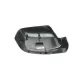 Кришка дзеркала (L) Renault Trafic 1.6/2.0 dCi 14-