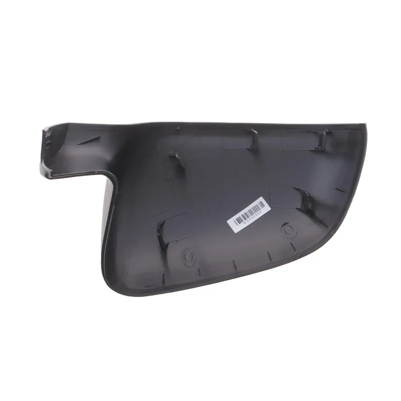 Корпус дзеркала лівий ALKAR 6343698 для Renault Kangoo, Mercedes-Benz Citan