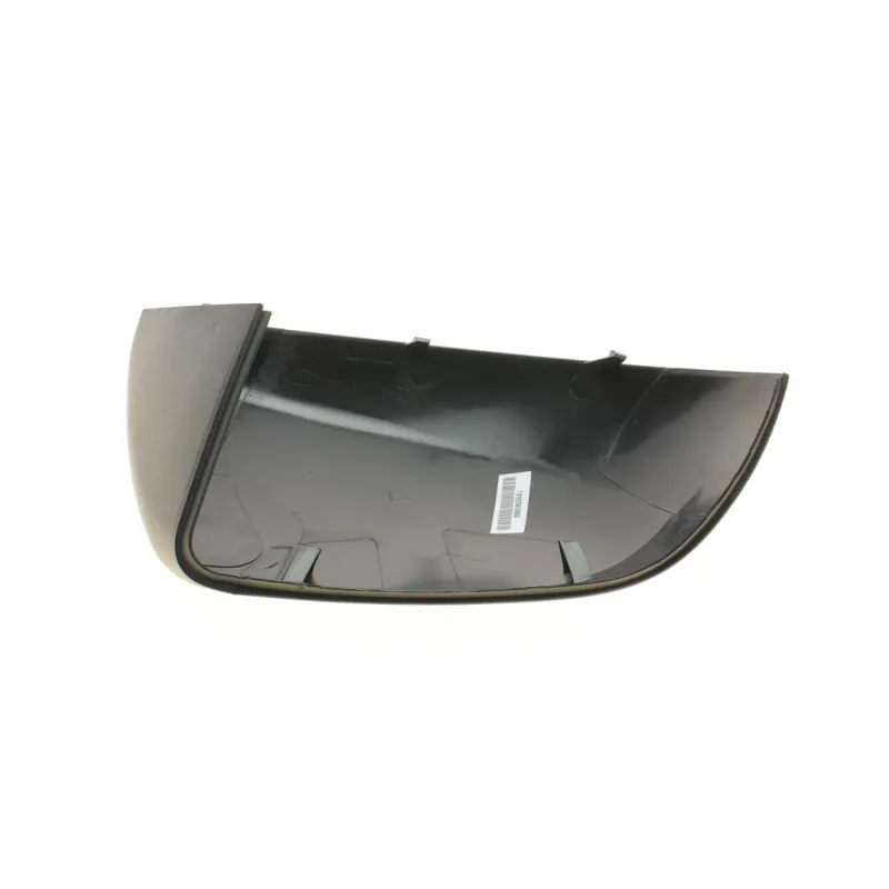 Кришка дзеркала (L) MB Vito (W447) 14-