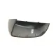 Кришка дзеркала (L) MB Vito (W447) 14-