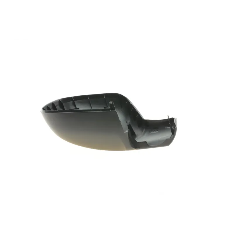 Кришка дзеркала ліва ALKAR 6343867 для Citroen Berlingo B9, Peugeot Partner 2008-