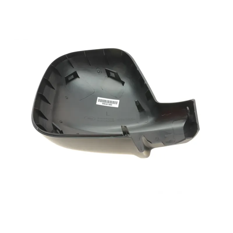 Кришка дзеркала ліва ALKAR 6343867 для Citroen Berlingo B9, Peugeot Partner 2008-