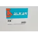 Кришка дзеркала ліва ALKAR 6343867 для Citroen Berlingo B9, Peugeot Partner 2008-
