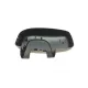 Кришка дзеркала ліва ALKAR 6343905 для Opel Movano, Renault Master 1998-