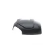 Кришка дзеркала (L) Opel Movano/Renault Master 2.3 dCi 10-