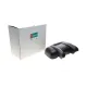 Кришка дзеркала (L) Citroen Jumper/Fiat Ducato/Peugeot Boxer 06-