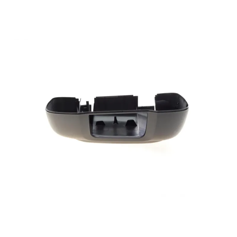 Кришка дзеркала (L) Citroen Jumper/Fiat Ducato/Peugeot Boxer 06-