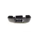 Кришка дзеркала (L) Citroen Jumper/Fiat Ducato/Peugeot Boxer 06-