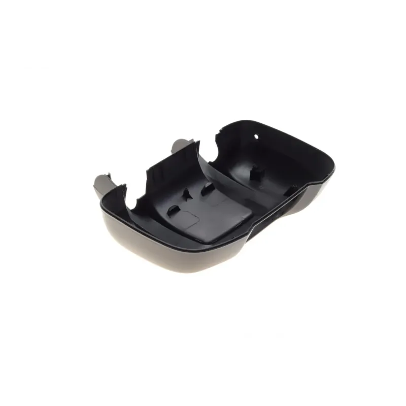 Кришка дзеркала (L) Citroen Jumper/Fiat Ducato/Peugeot Boxer 06-