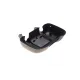 Кришка дзеркала (L) Citroen Jumper/Fiat Ducato/Peugeot Boxer 06-