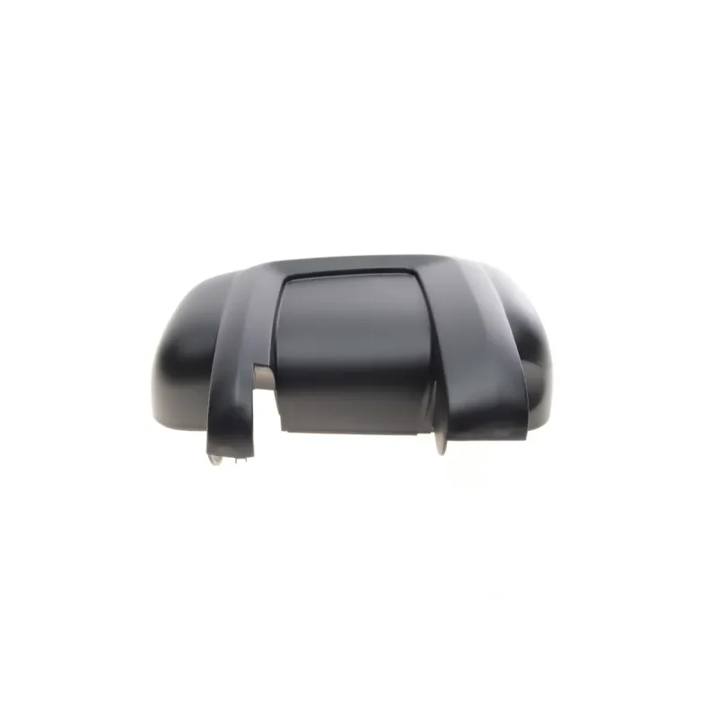 Кришка дзеркала (L) Citroen Jumper/Fiat Ducato/Peugeot Boxer 06-