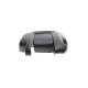 Кришка дзеркала (L) Citroen Jumper/Fiat Ducato/Peugeot Boxer 06-