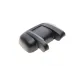 Кришка дзеркала (L) Citroen Jumper/Fiat Ducato/Peugeot Boxer 06-