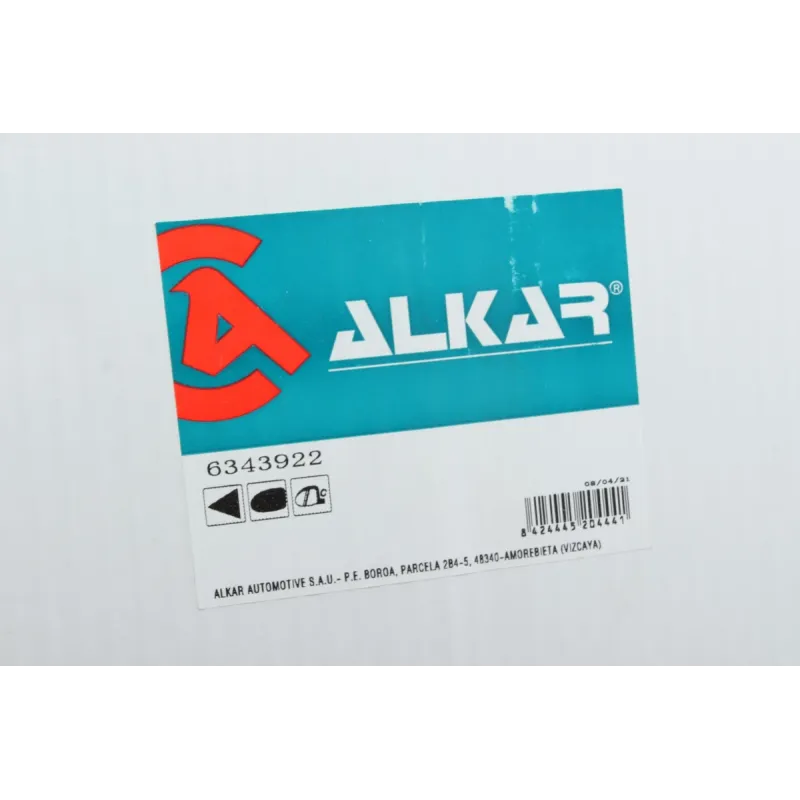 Кришка дзеркала (L) Citroen Jumper/Fiat Ducato/Peugeot Boxer 06-