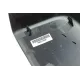 Кришка дзеркала (L) Fiat Doblo/Opel Combo 09-