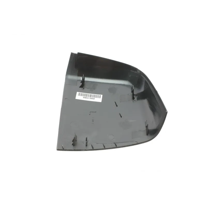 Кришка дзеркала (L) Fiat Doblo/Opel Combo 09-