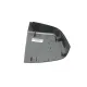Кришка дзеркала (L) Fiat Doblo/Opel Combo 09-