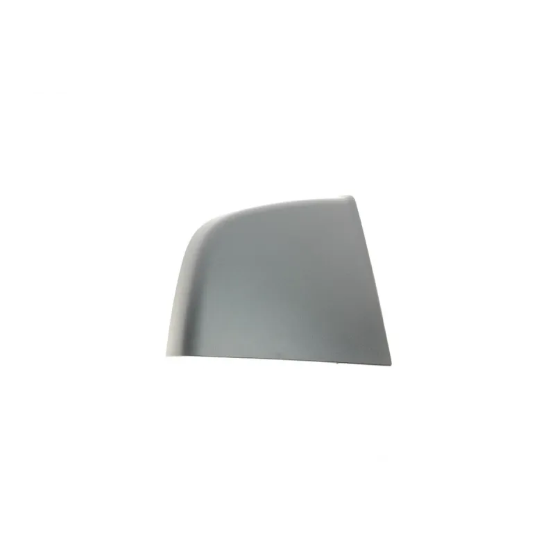 Кришка дзеркала (L) Fiat Doblo/Opel Combo 09-