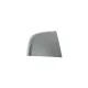 Кришка дзеркала (L) Fiat Doblo/Opel Combo 09-
