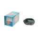 Кришка дзеркала ліва ALKAR 6343955 під фарбування для Citroen Jumpy, Fiat Scudo, Peugeot Expert 2007-
