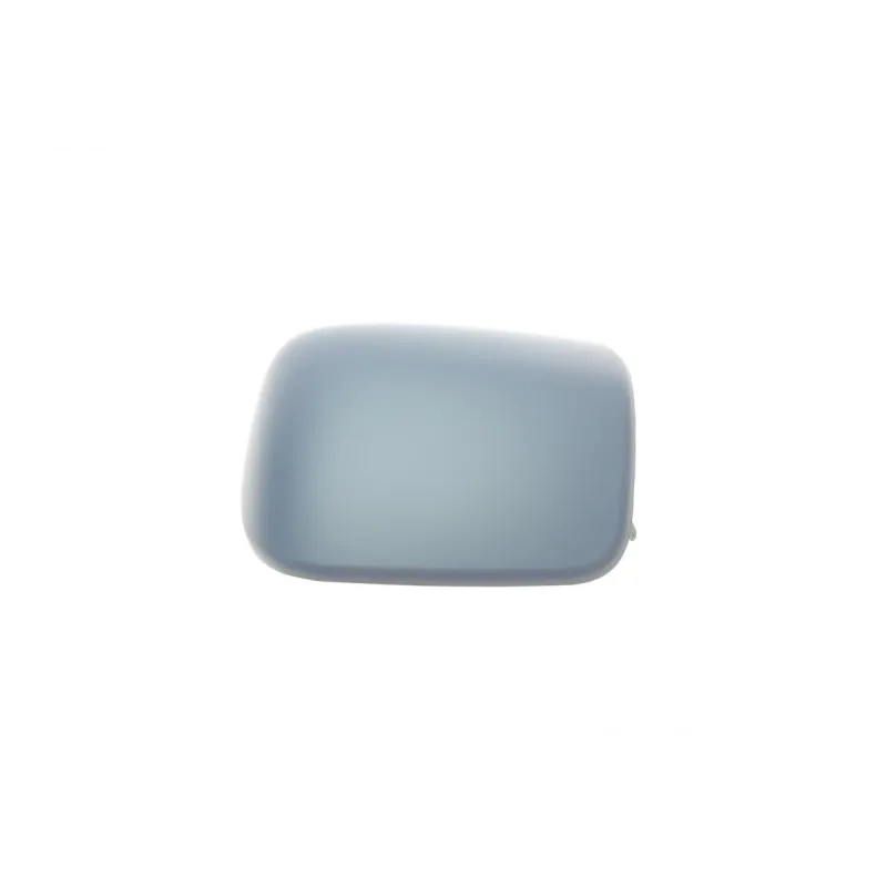 Кришка дзеркала ліва ALKAR 6343955 під фарбування для Citroen Jumpy, Fiat Scudo, Peugeot Expert 2007-
