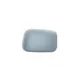 Кришка дзеркала ліва ALKAR 6343955 під фарбування для Citroen Jumpy, Fiat Scudo, Peugeot Expert 2007-