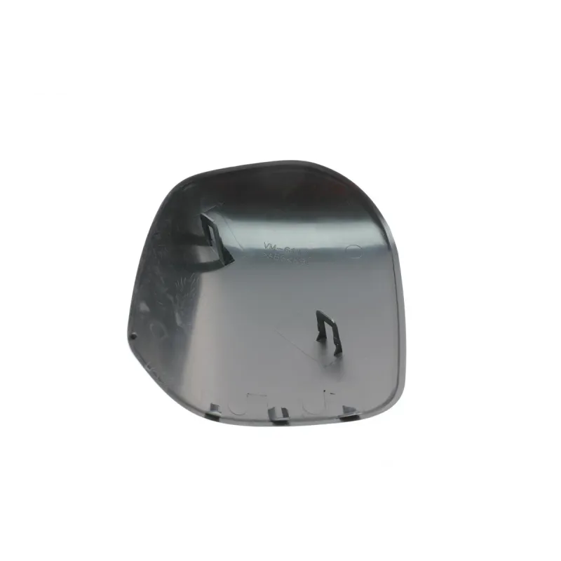 Кришка дзеркала ліва ALKAR 6343955 під фарбування для Citroen Jumpy, Fiat Scudo, Peugeot Expert 2007-