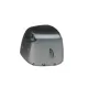 Кришка дзеркала ліва ALKAR 6343955 під фарбування для Citroen Jumpy, Fiat Scudo, Peugeot Expert 2007-