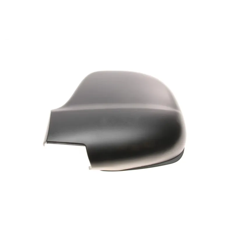 Кришка дзеркала ліва ALKAR 6343969 для Mercedes-Benz Vito W639 2003-