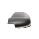 Кришка дзеркала ліва ALKAR 6343969 для Mercedes-Benz Vito W639 2003-