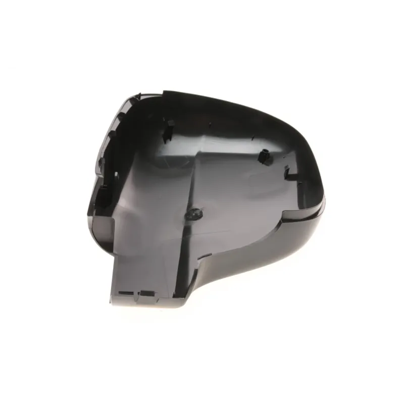 Кришка дзеркала ліва ALKAR 6343969 для Mercedes-Benz Vito W639 2003-