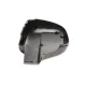 Кришка дзеркала ліва ALKAR 6343969 для Mercedes-Benz Vito W639 2003-