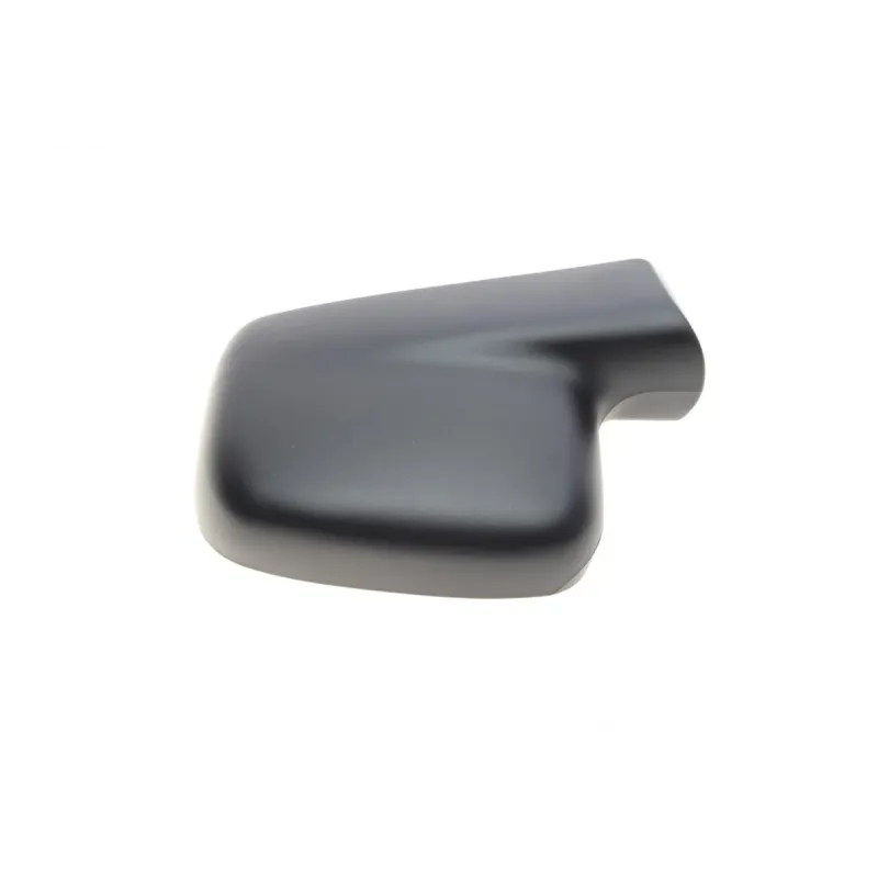 Кришка дзеркала (L) VW T5/Caddy 03-15