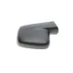 Кришка дзеркала (L) VW T5/Caddy 03-15