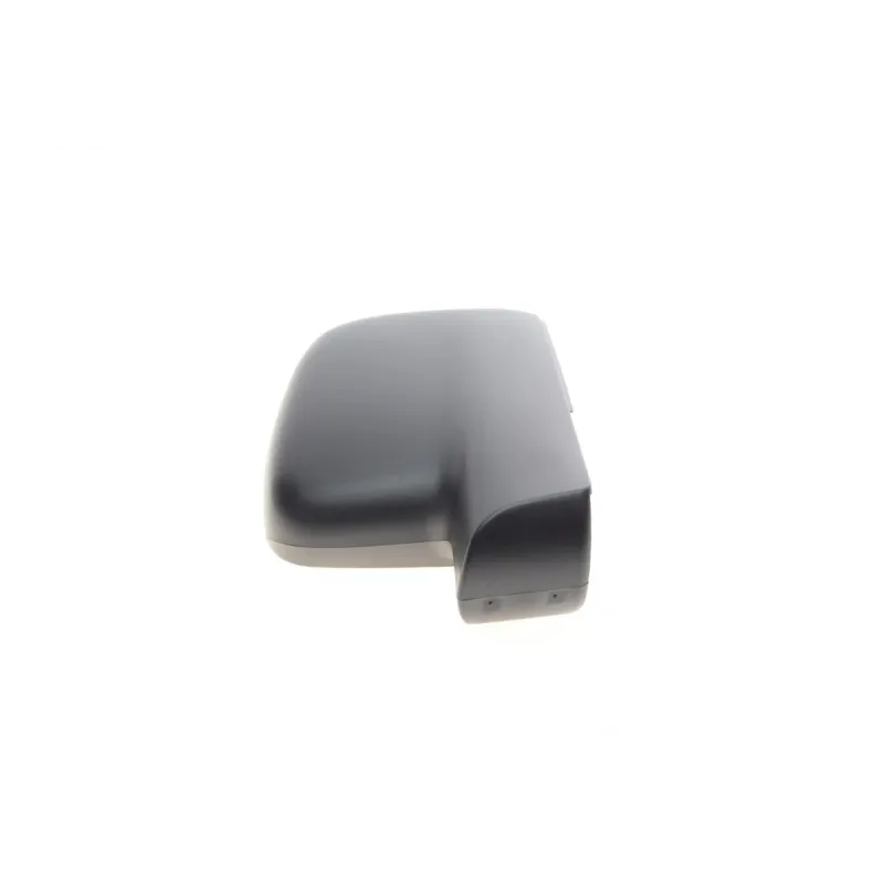 Кришка дзеркала (L) VW T5/Caddy 03-15