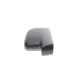 Кришка дзеркала (L) VW T5/Caddy 03-15