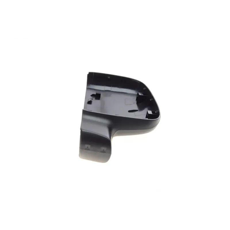 Кришка дзеркала (L) VW T5/Caddy 03-15