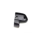Кришка дзеркала (L) VW T5/Caddy 03-15