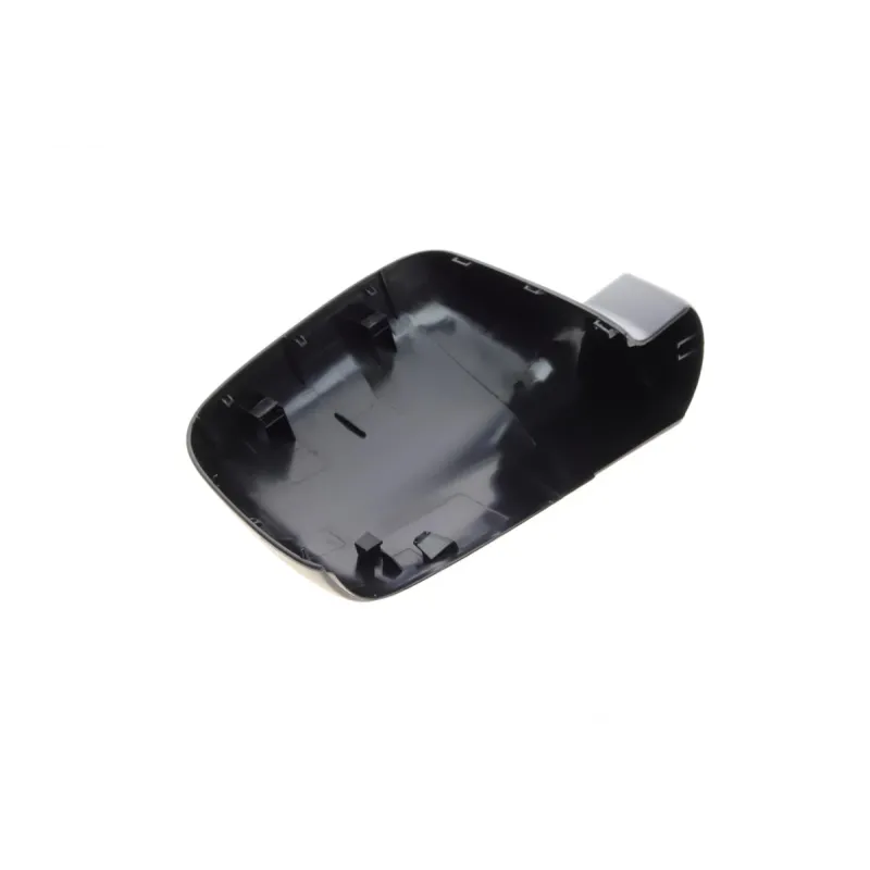 Кришка дзеркала (L) VW T5/Caddy 03-15