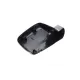 Кришка дзеркала (L) VW T5/Caddy 03-15