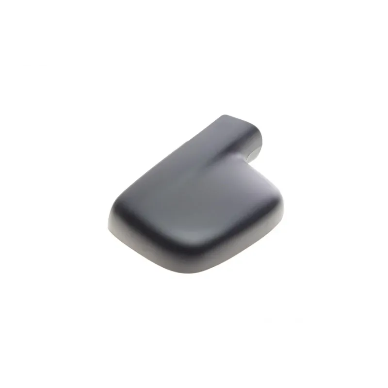 Кришка дзеркала (L) VW T5/Caddy 03-15
