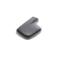 Кришка дзеркала (L) VW T5/Caddy 03-15