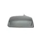 Кришка дзеркала ліва ALKAR 6343994 для Mercedes-Benz Sprinter 906 2006-