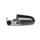 Кришка дзеркала ліва ALKAR 6343994 для Mercedes-Benz Sprinter 906 2006-