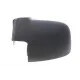 Кришка дзеркала права ALKAR 6344021 для Mercedes-Benz Sprinter W907/W910 2018-