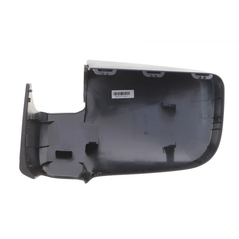 Кришка дзеркала права ALKAR 6344021 для Mercedes-Benz Sprinter W907/W910 2018-