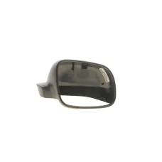 Кришка дзеркала права ALKAR 6344127 для Volkswagen Golf IV, Passat B5 1997-2005 (малий корпус)