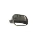 Кришка дзеркала права ALKAR 6344127 для Volkswagen Golf IV, Passat B5 1997-2005 (малий корпус)