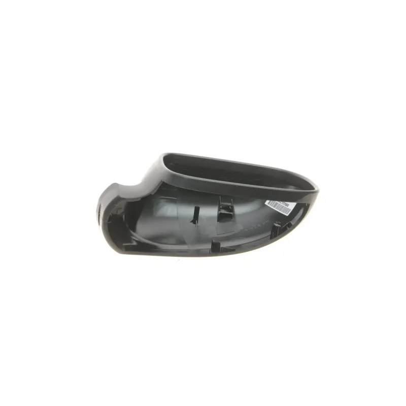 Кришка дзеркала права ALKAR 6344127 для Volkswagen Golf IV, Passat B5 1997-2005 (малий корпус)