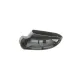 Кришка дзеркала права ALKAR 6344127 для Volkswagen Golf IV, Passat B5 1997-2005 (малий корпус)
